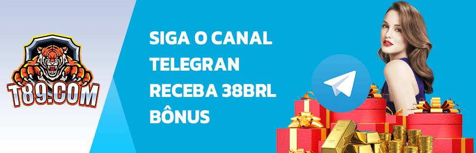 legislação sobre aposta online